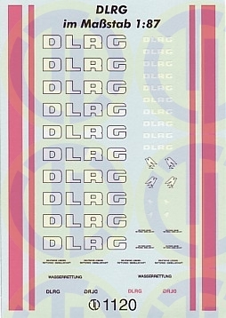 13237